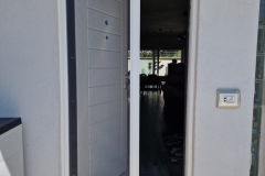 1. Rollout Maxxy – Vista frontale