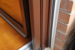 Cassonetto compatto Rollout Maxxy