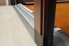 Dettaglio guida extra‑flat