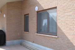 Zanzariera