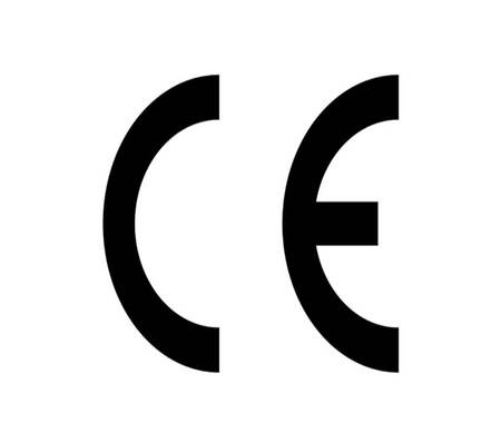 Marcatura CE zanzariere